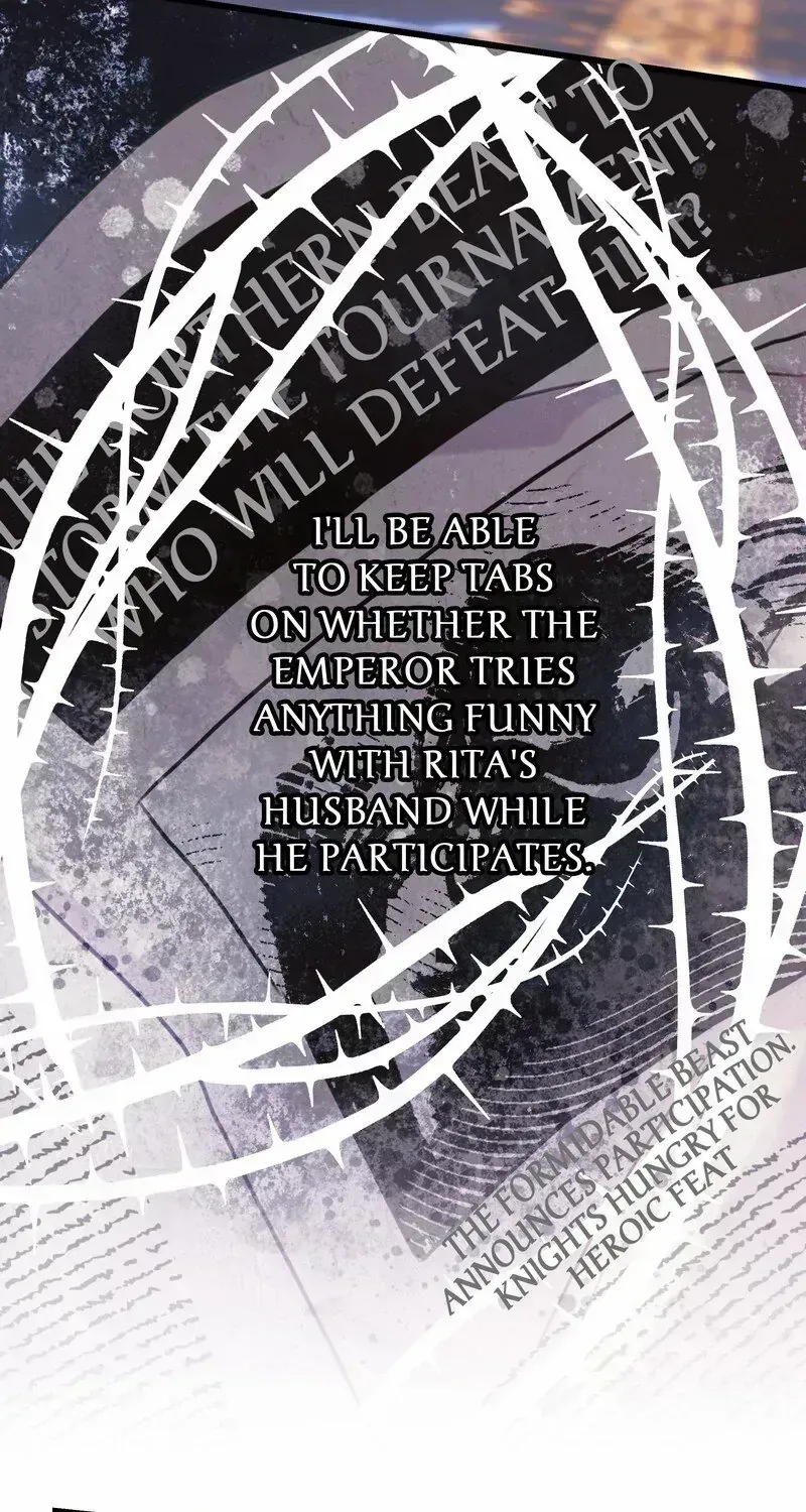 Another Typical Fantasy Romance Chapter 94.3 page 18