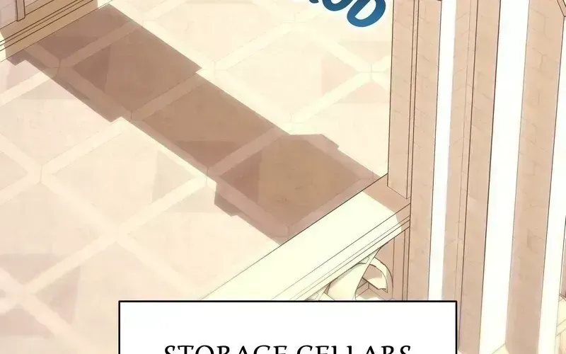Another Typical Fantasy Romance Chapter 94.3 page 26