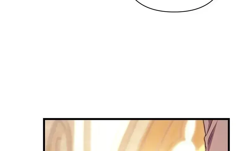 Another Typical Fantasy Romance Chapter 94.3 page 34