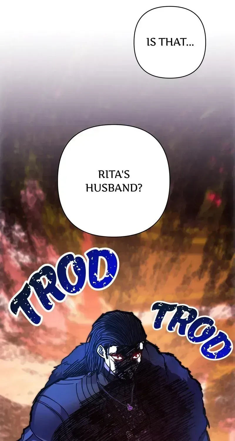 Another Typical Fantasy Romance Chapter 94.3 page 36