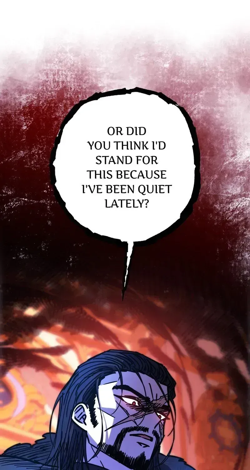 Another Typical Fantasy Romance Chapter 94.3 page 44