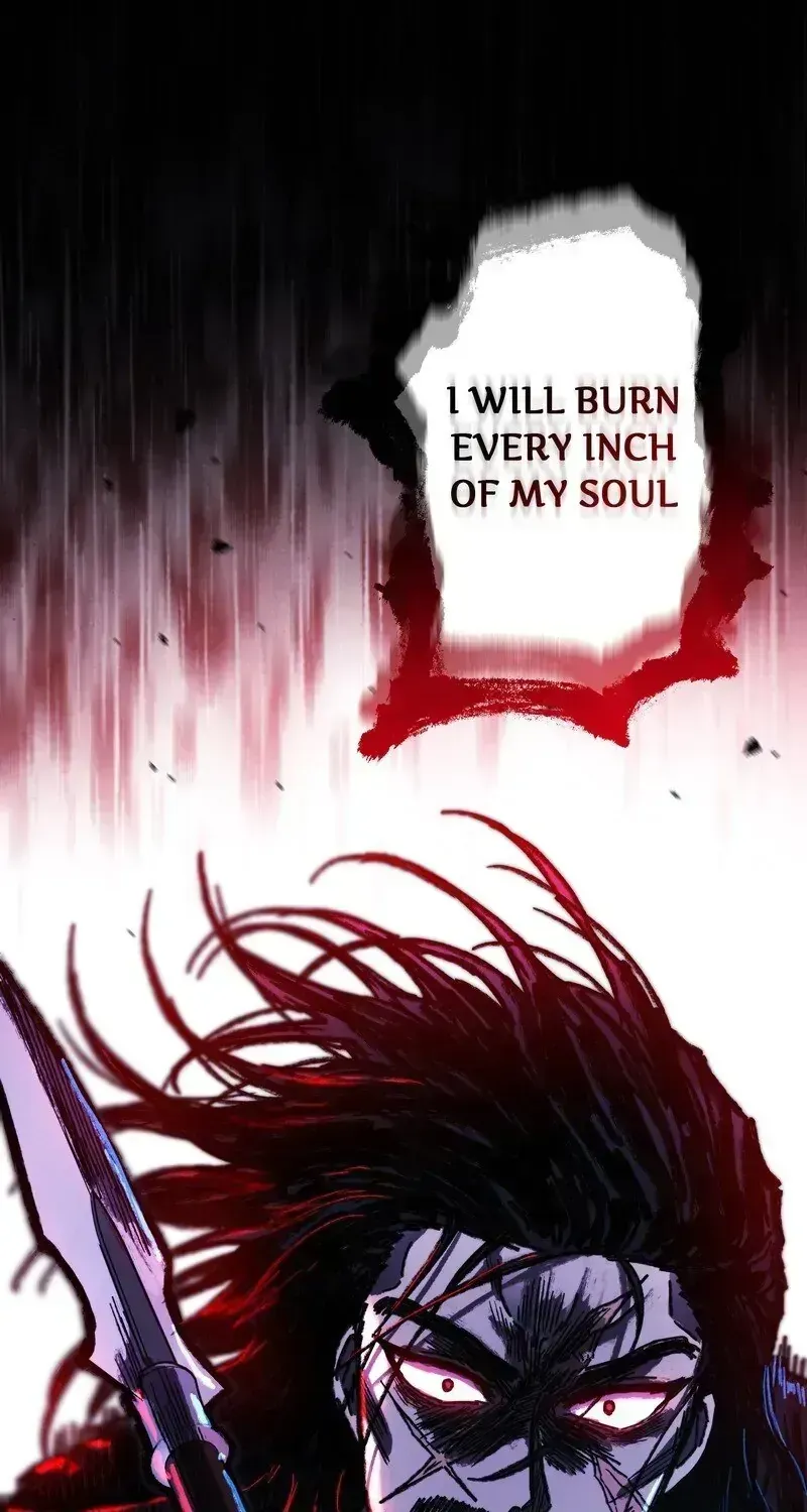 Another Typical Fantasy Romance Chapter 94.3 page 69