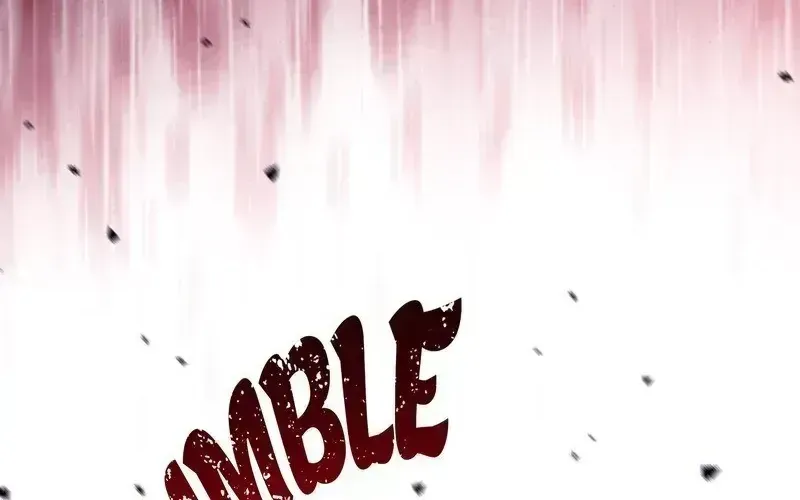 Another Typical Fantasy Romance Chapter 94.3 page 72