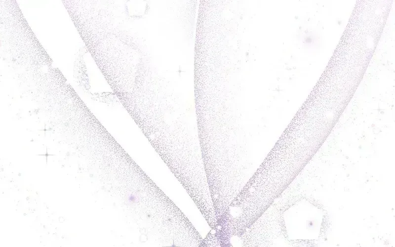 Another Typical Fantasy Romance Chapter 94.3 page 78