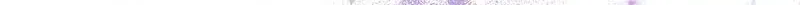 Another Typical Fantasy Romance Chapter 94.3 page 79