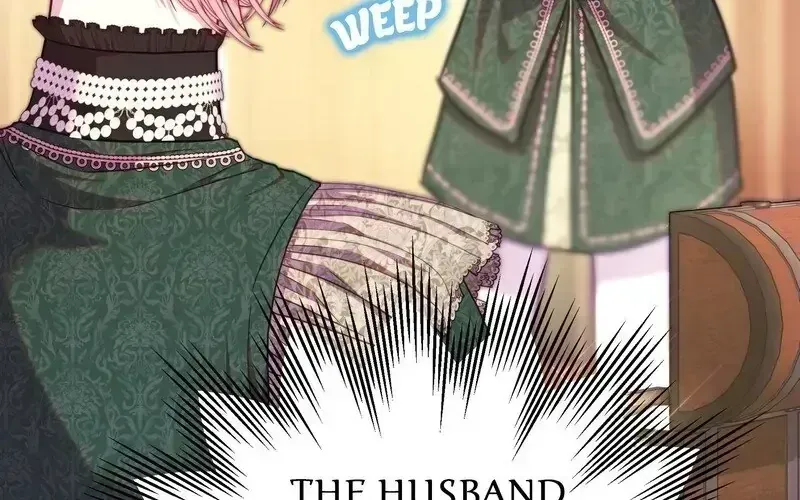 Another Typical Fantasy Romance Chapter 94.3 page 92