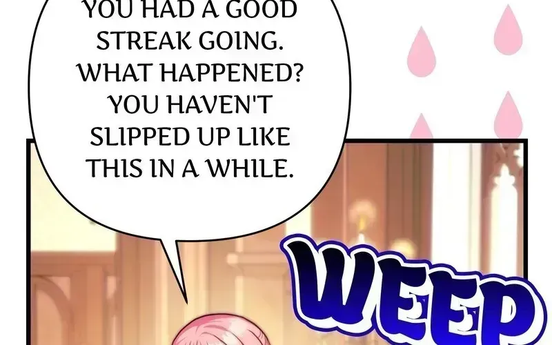 Another Typical Fantasy Romance Chapter 94.3 page 94