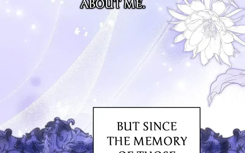 Another Typical Fantasy Romance Chapter 94.3 page 98
