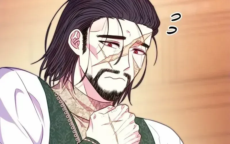 Another Typical Fantasy Romance Chapter 94.3 page 104