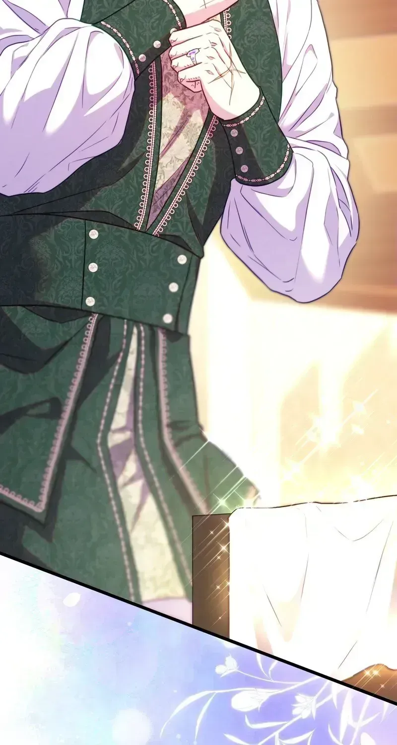 Another Typical Fantasy Romance Chapter 94.3 page 105