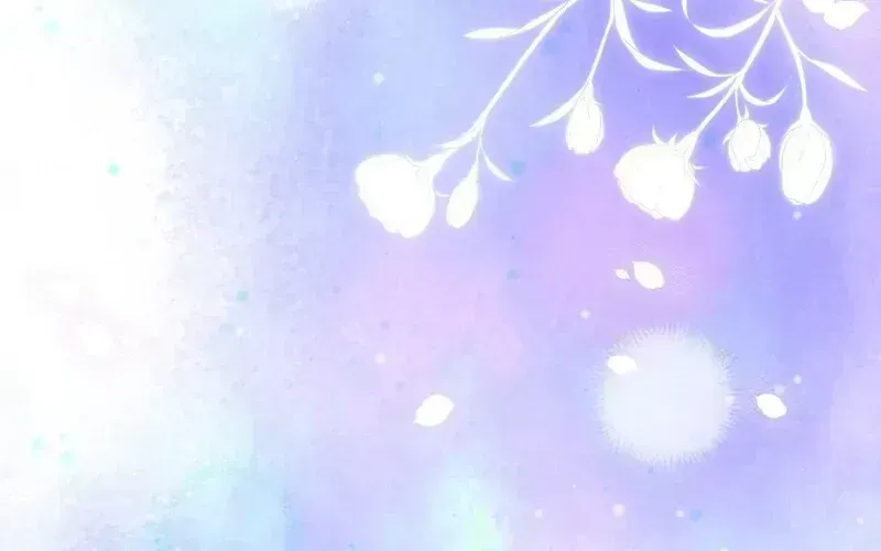 Another Typical Fantasy Romance Chapter 94.3 page 106