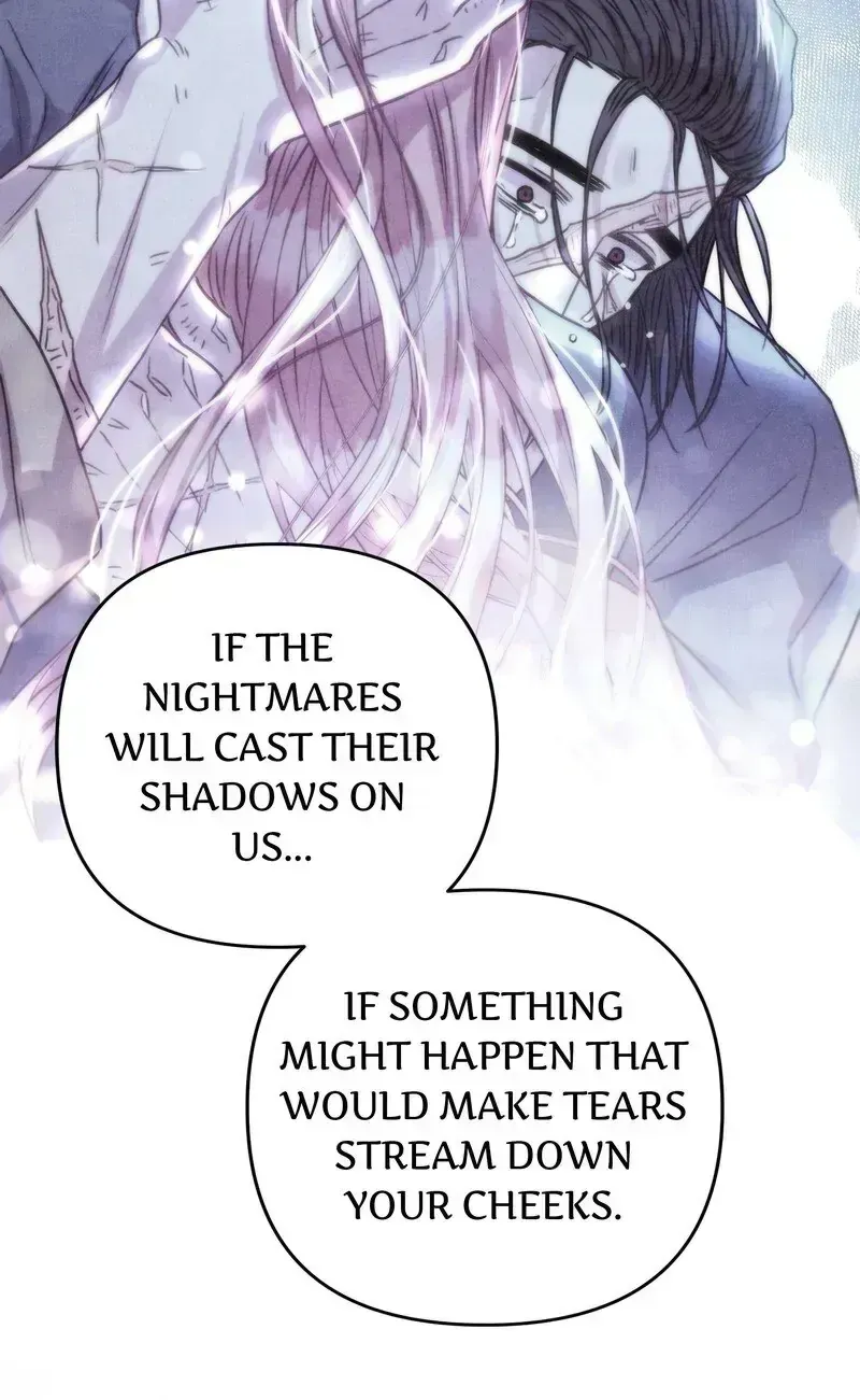 Another Typical Fantasy Romance Chapter 94.3 page 111