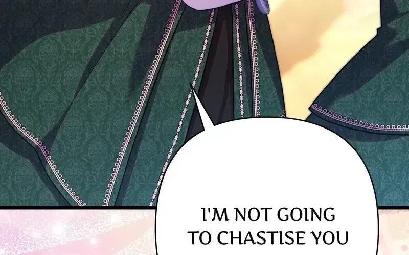 Another Typical Fantasy Romance Chapter 94.3 page 115