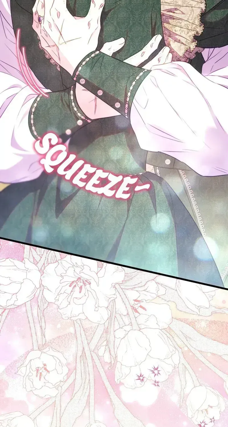 Another Typical Fantasy Romance Chapter 94.3 page 118