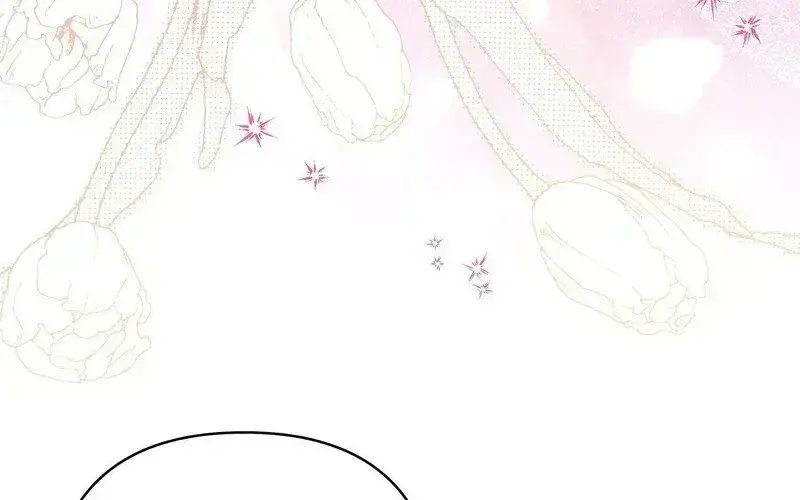 Another Typical Fantasy Romance Chapter 94.3 page 119