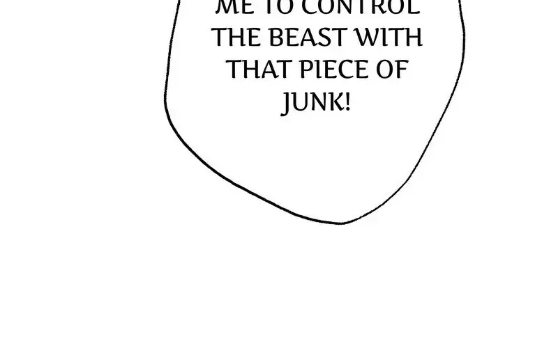 Another Typical Fantasy Romance Chapter 94.3 page 130