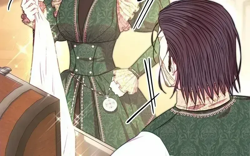 Another Typical Fantasy Romance Chapter 94.3 page 135