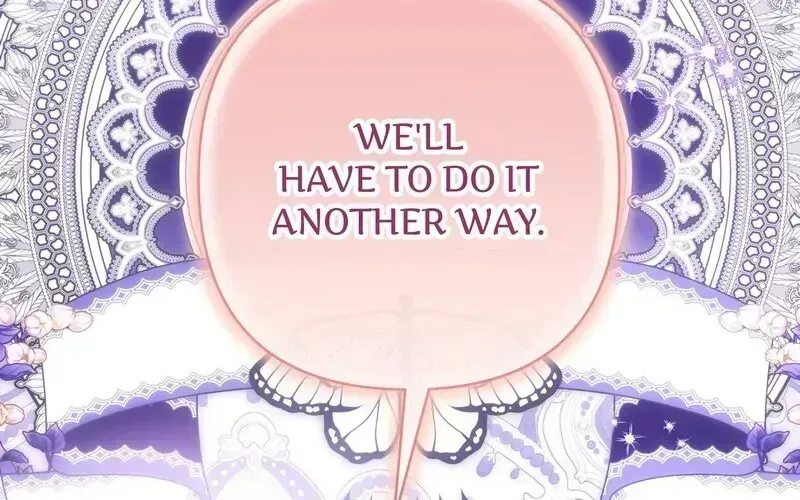 Another Typical Fantasy Romance Chapter 94.3 page 139