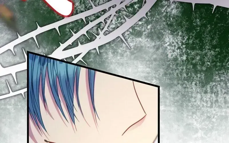 Another Typical Fantasy Romance Chapter 94.3 page 159