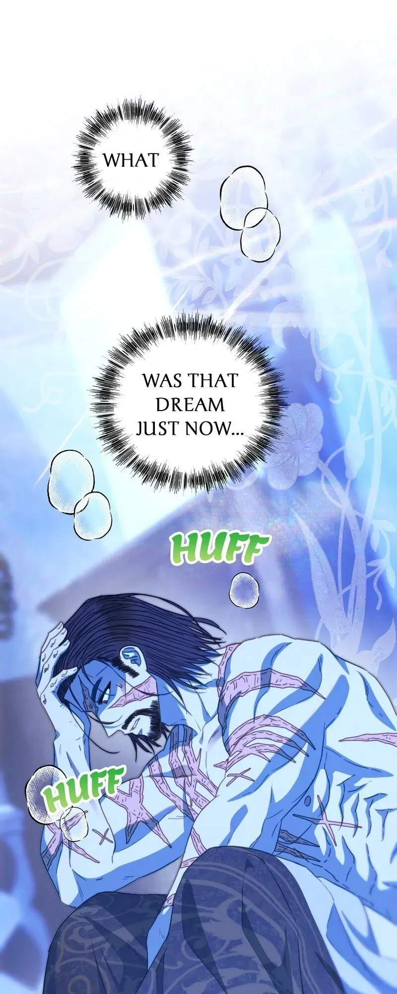 Another Typical Fantasy Romance Chapter 127 page 2