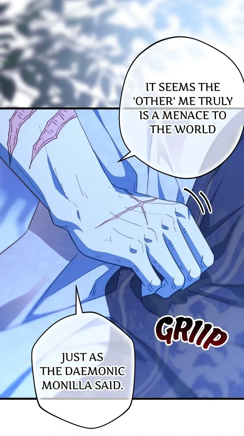 Another Typical Fantasy Romance Chapter 127 page 7