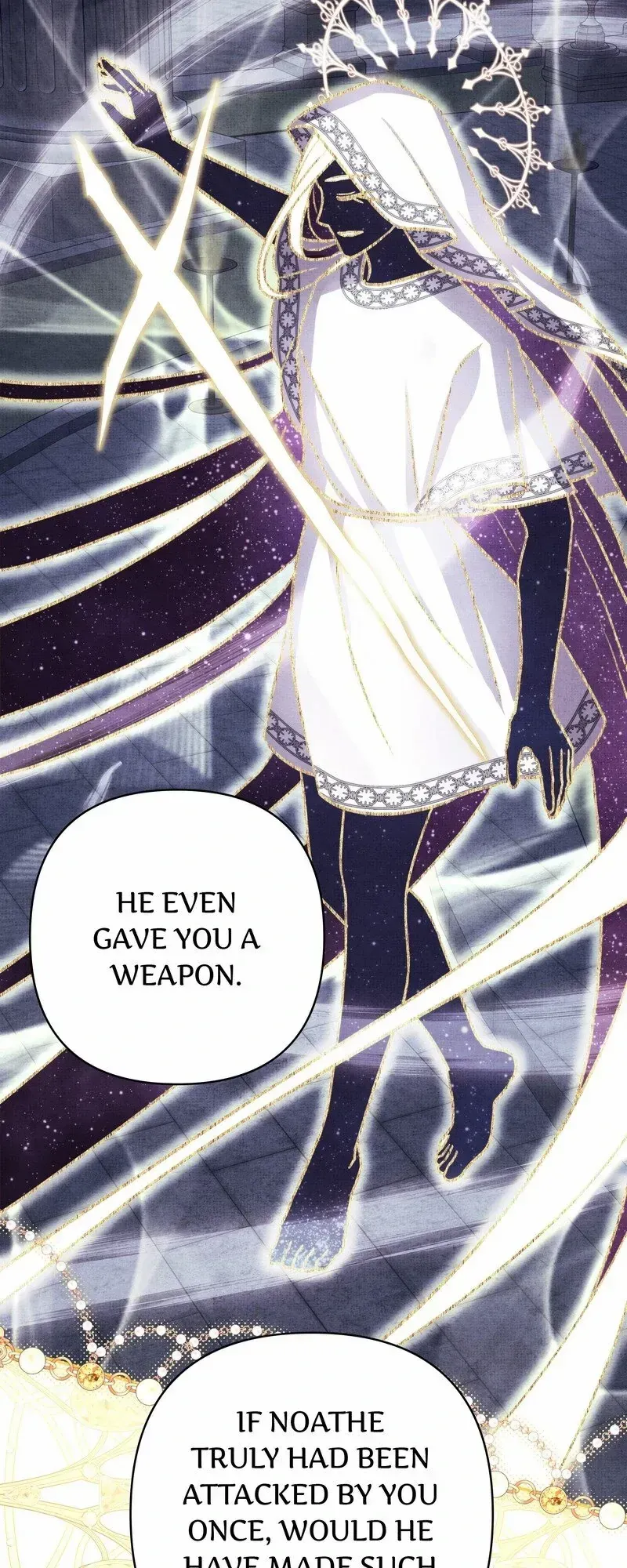 Another Typical Fantasy Romance Chapter 127 page 16