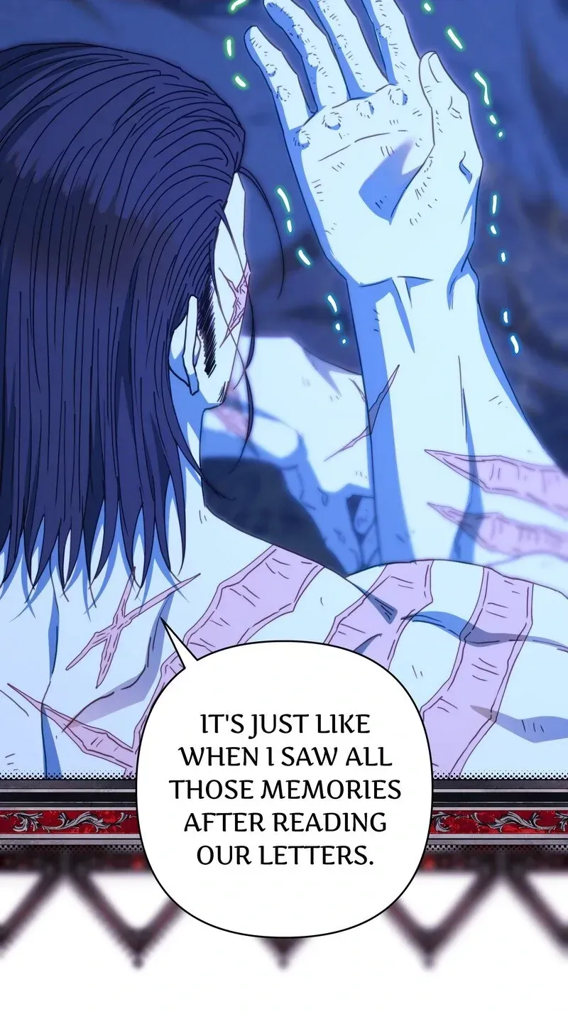Another Typical Fantasy Romance Chapter 127 page 19
