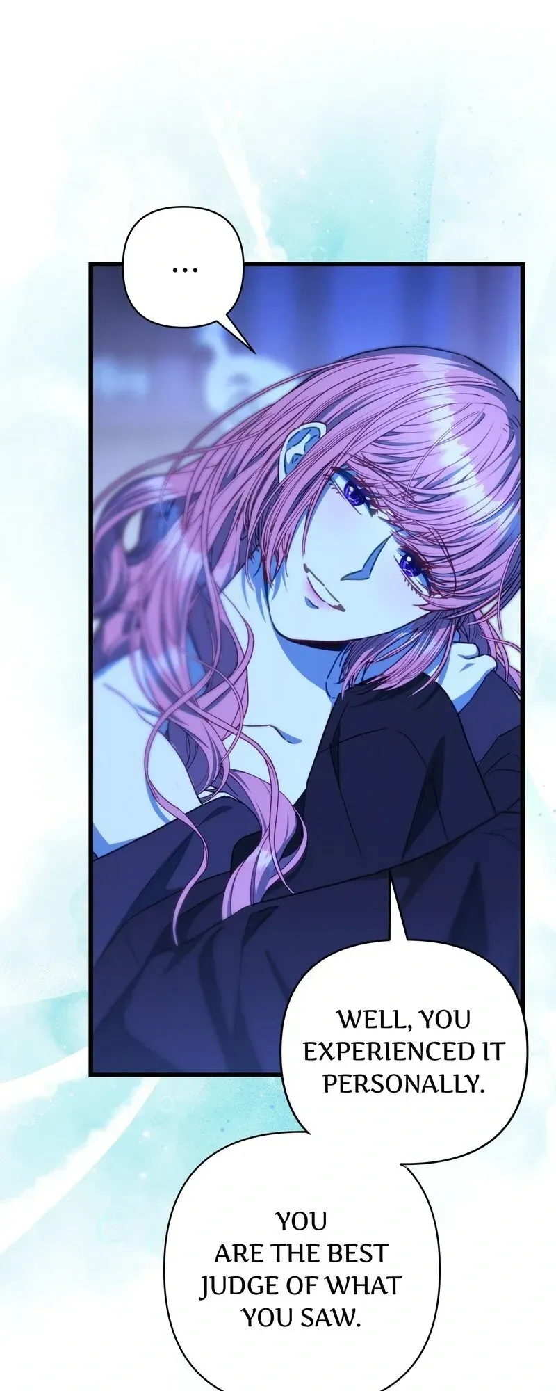 Another Typical Fantasy Romance Chapter 127 page 20
