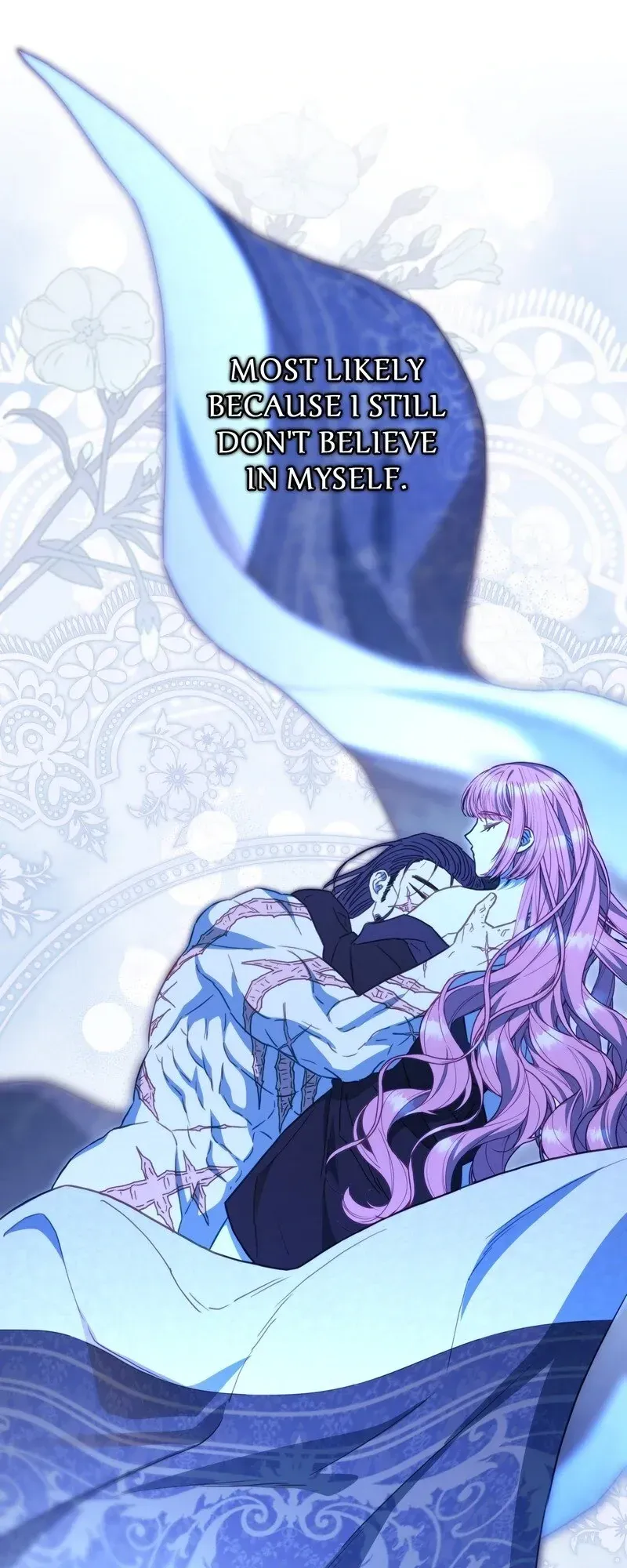 Another Typical Fantasy Romance Chapter 127 page 26