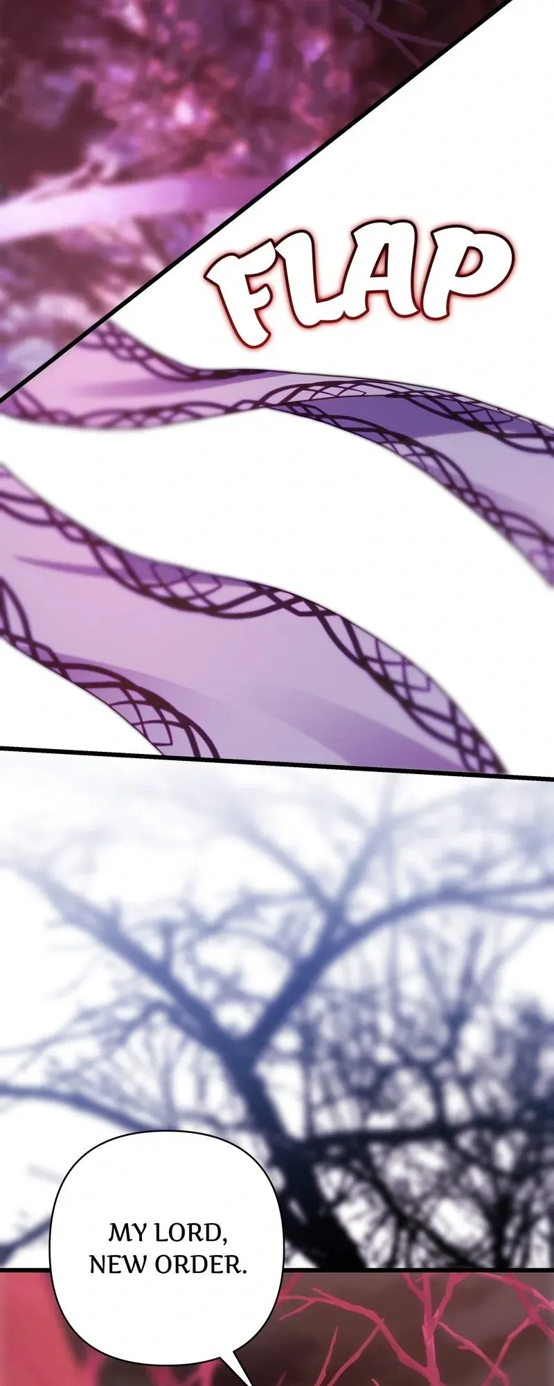 Another Typical Fantasy Romance Chapter 127 page 30