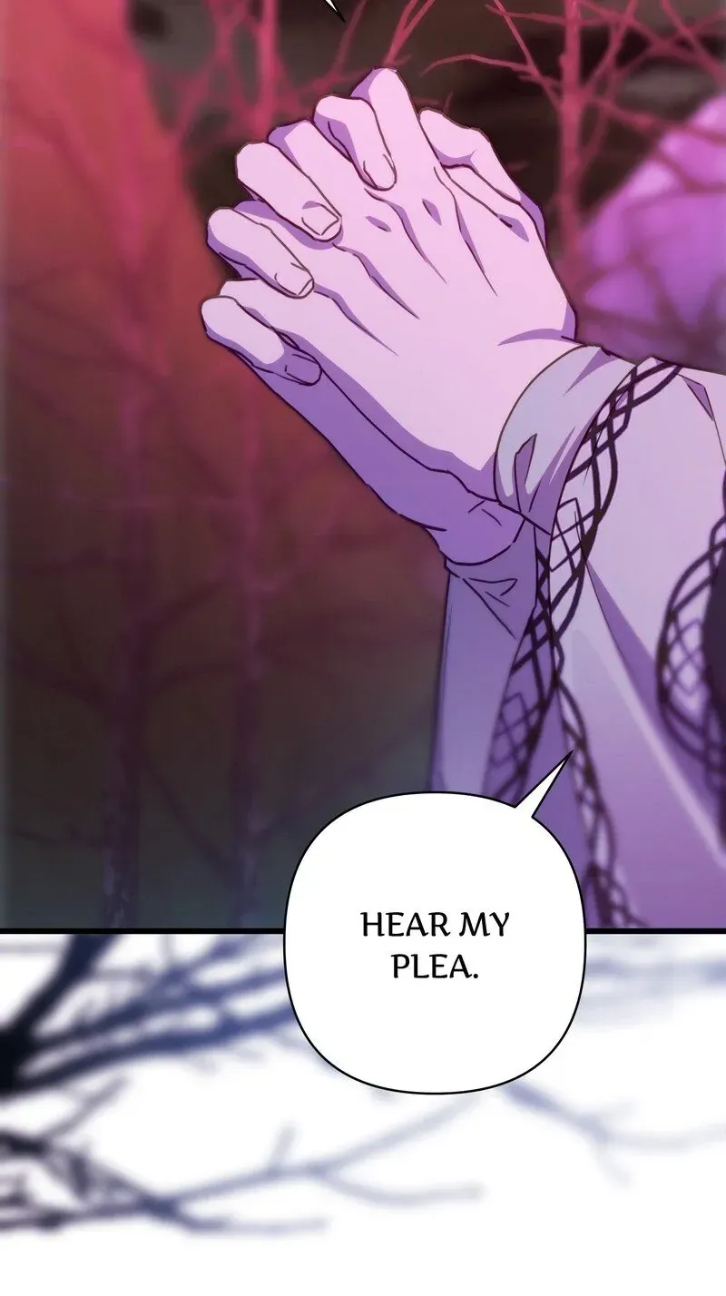 Another Typical Fantasy Romance Chapter 127 page 31