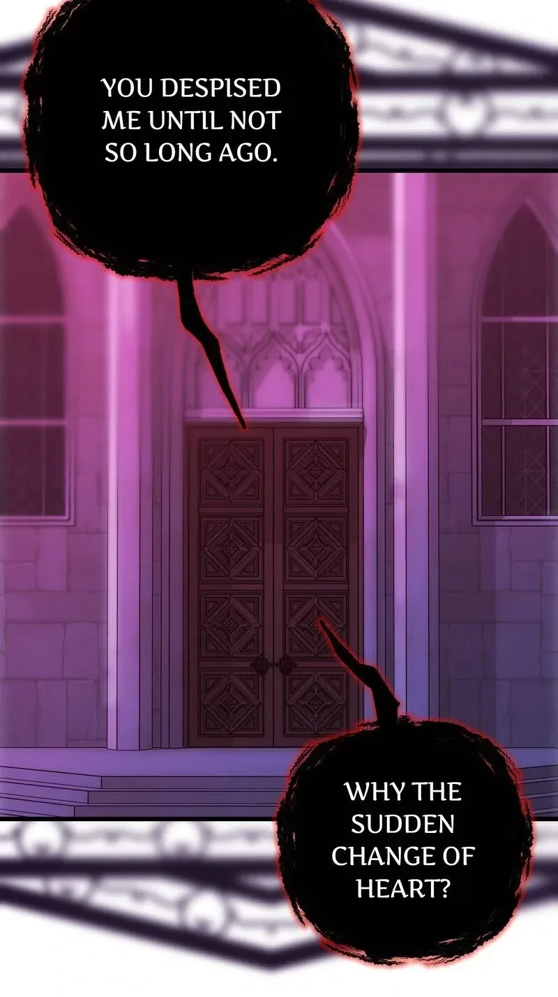 Another Typical Fantasy Romance Chapter 127 page 37