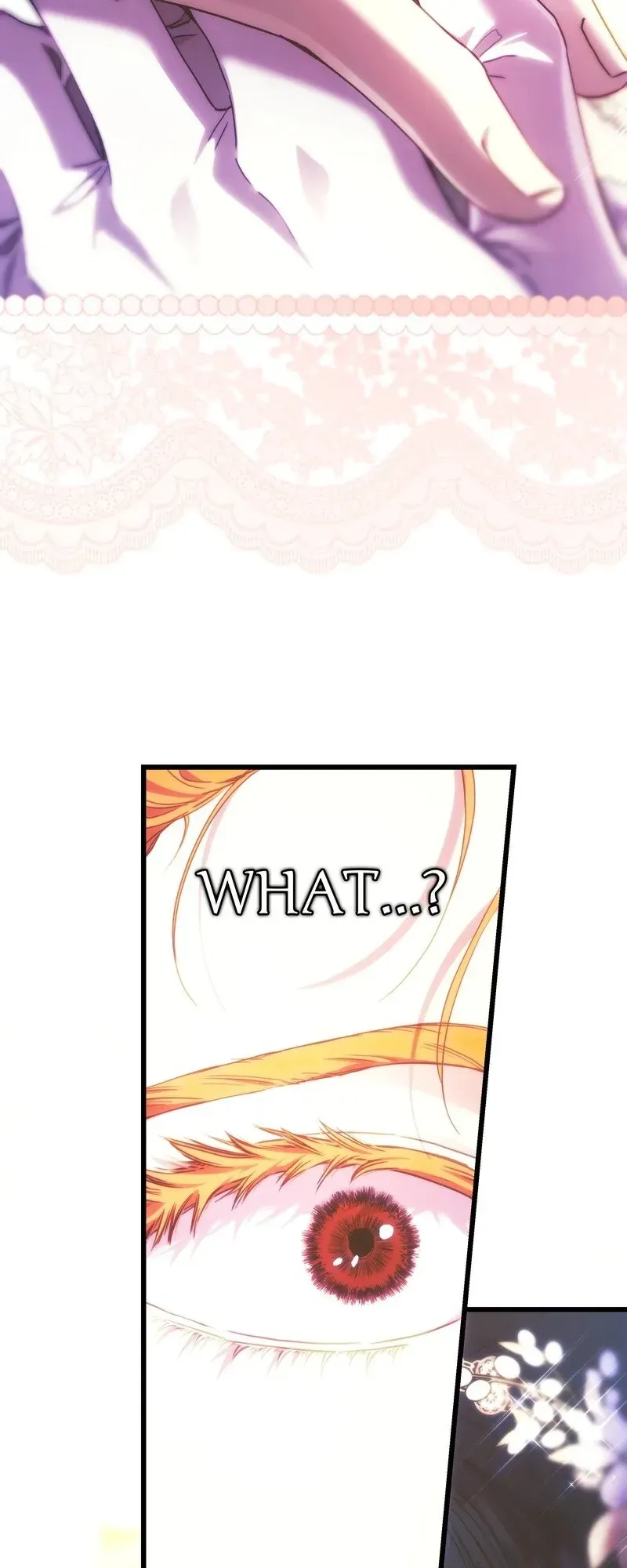 Another Typical Fantasy Romance Chapter 127 page 58