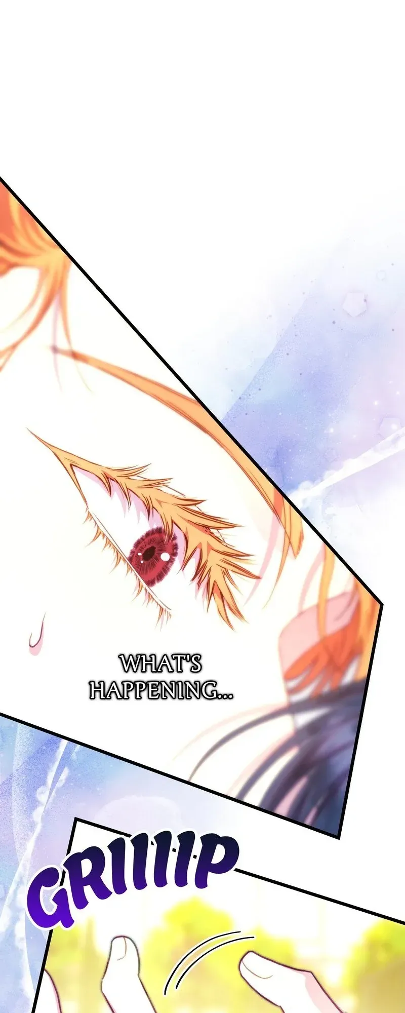 Another Typical Fantasy Romance Chapter 127 page 64