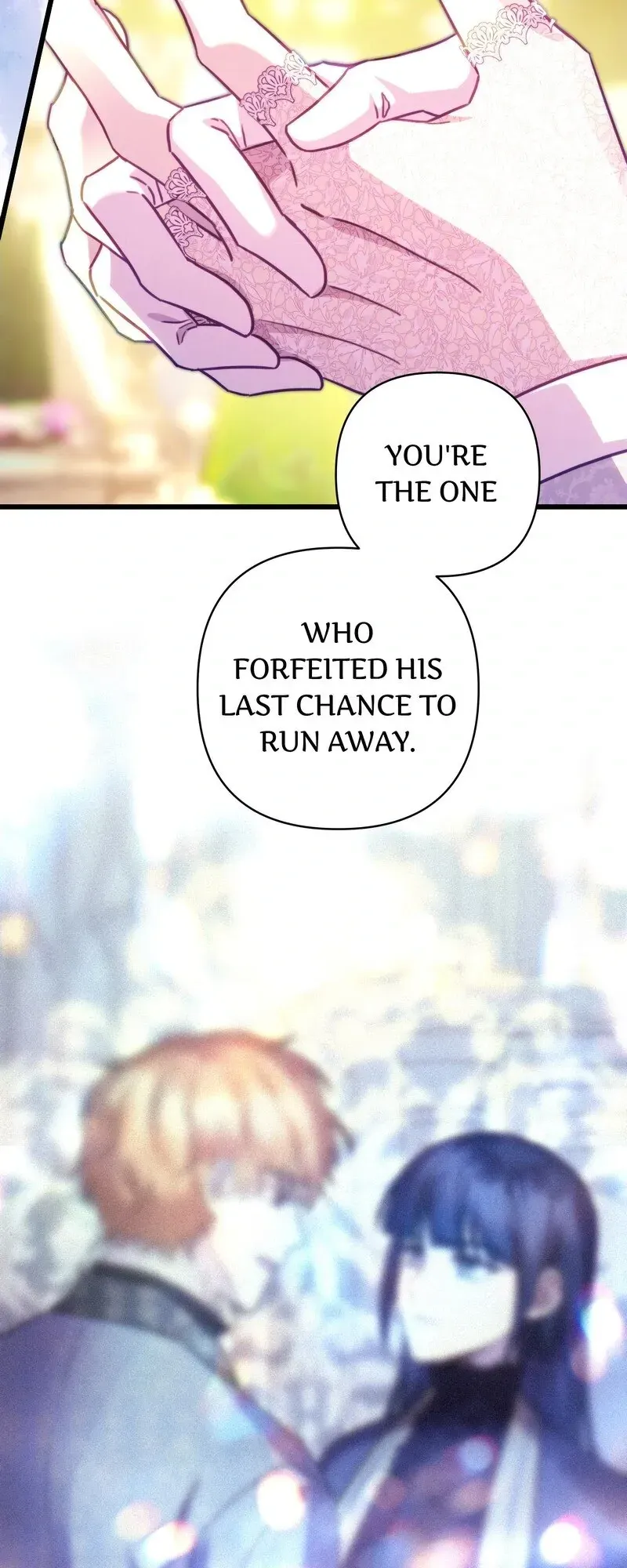 Another Typical Fantasy Romance Chapter 127 page 65