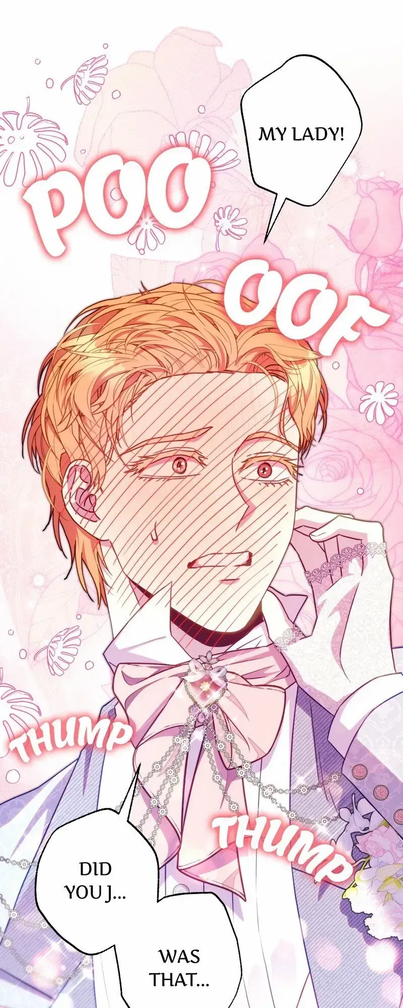 Another Typical Fantasy Romance Chapter 127 page 68