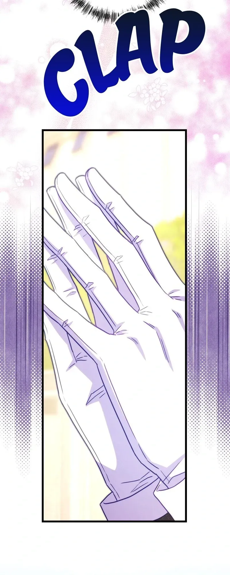 Another Typical Fantasy Romance Chapter 127 page 70