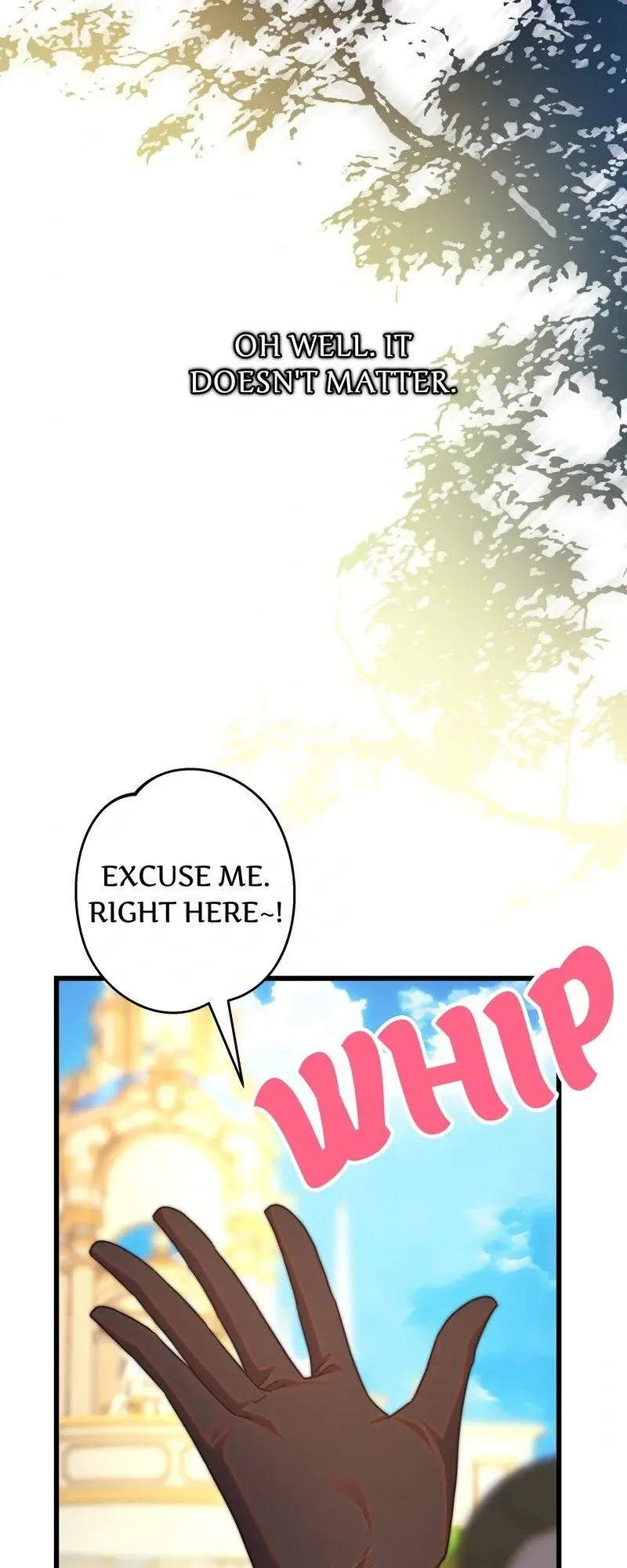 Another Typical Fantasy Romance Chapter 127 page 84