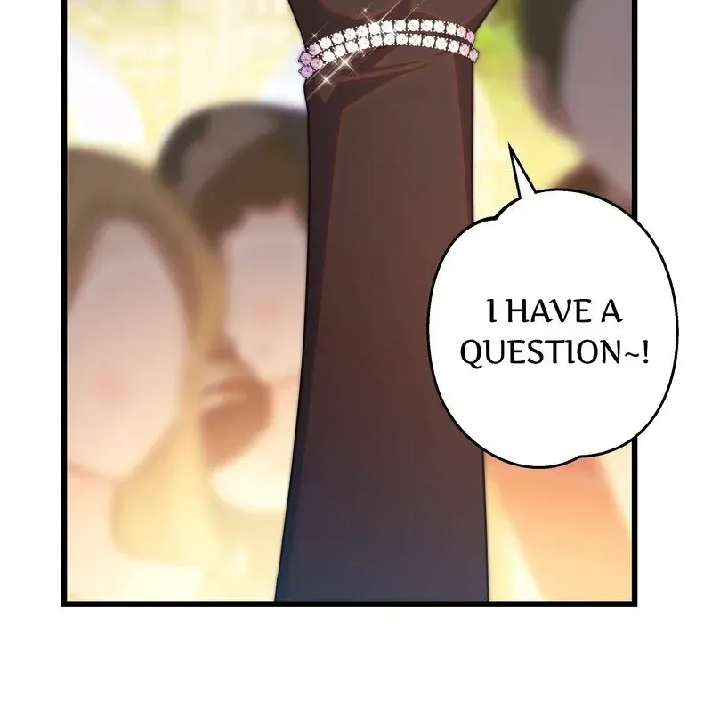 Another Typical Fantasy Romance Chapter 127 page 85