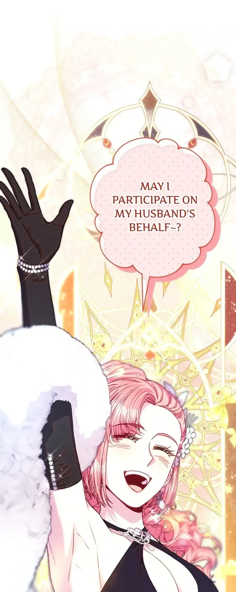Another Typical Fantasy Romance Chapter 127 page 86