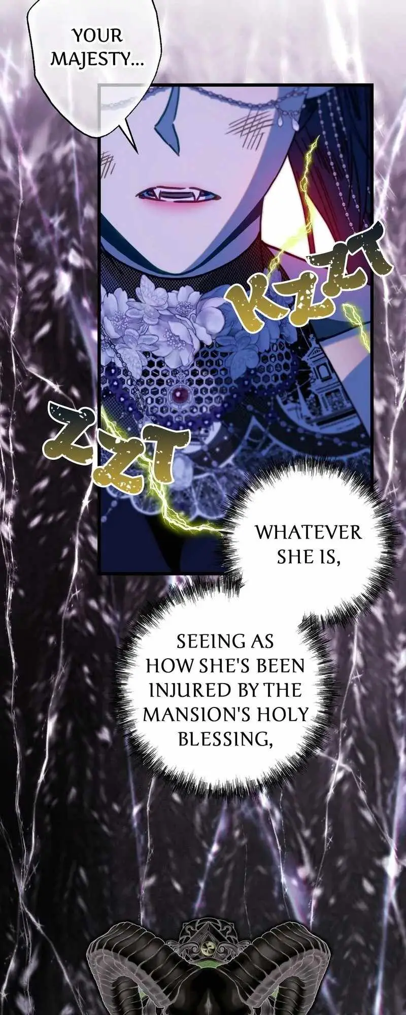 Another Typical Fantasy Romance Chapter 108 page 28