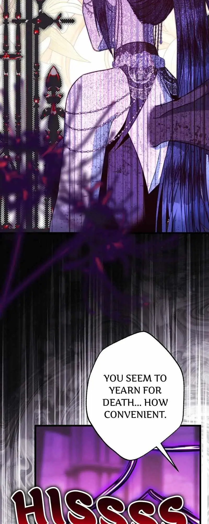 Another Typical Fantasy Romance Chapter 108 page 55