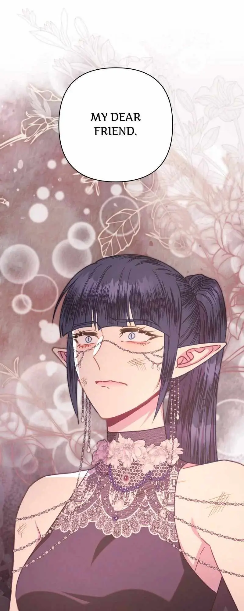 Another Typical Fantasy Romance Chapter 108 page 60
