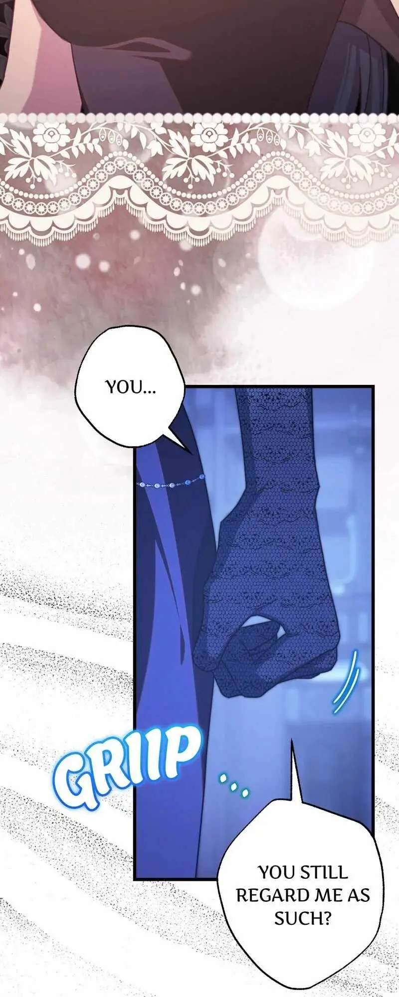Another Typical Fantasy Romance Chapter 108 page 61