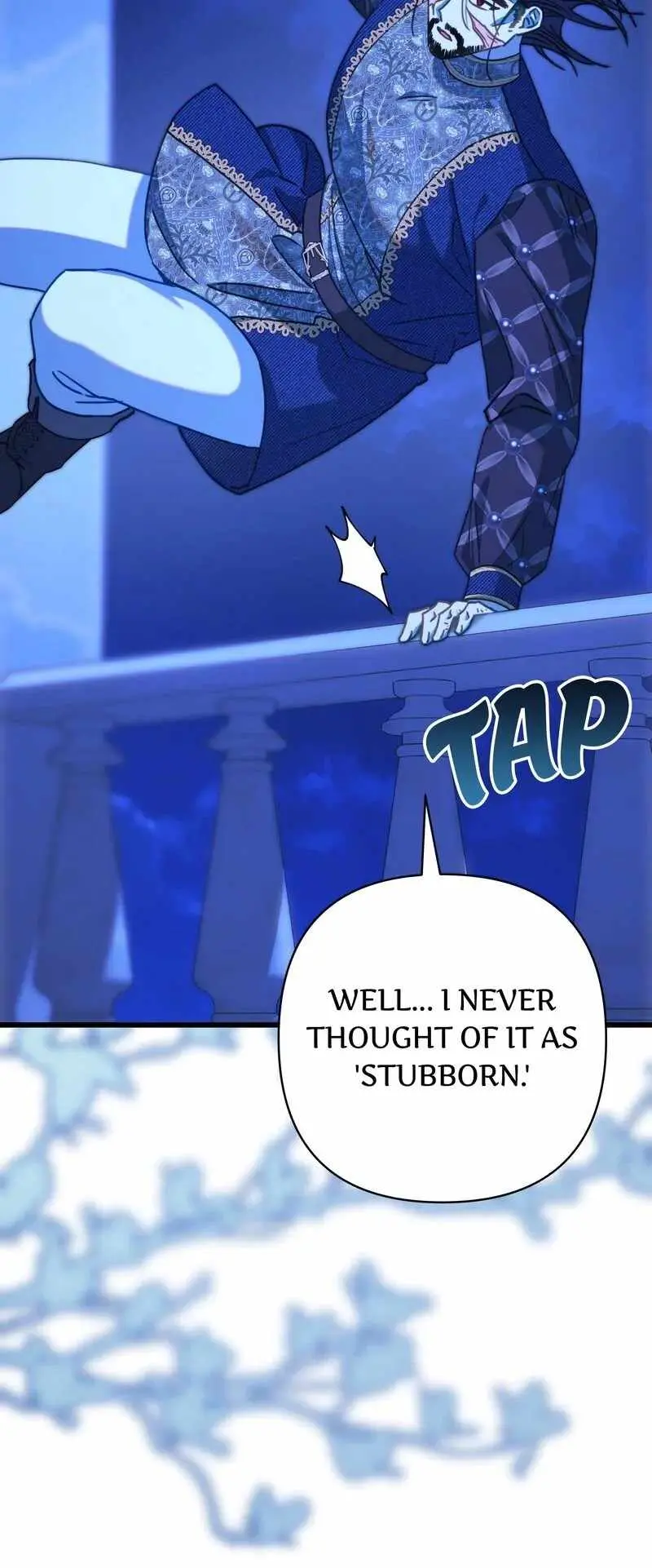 Another Typical Fantasy Romance Chapter 108 page 64