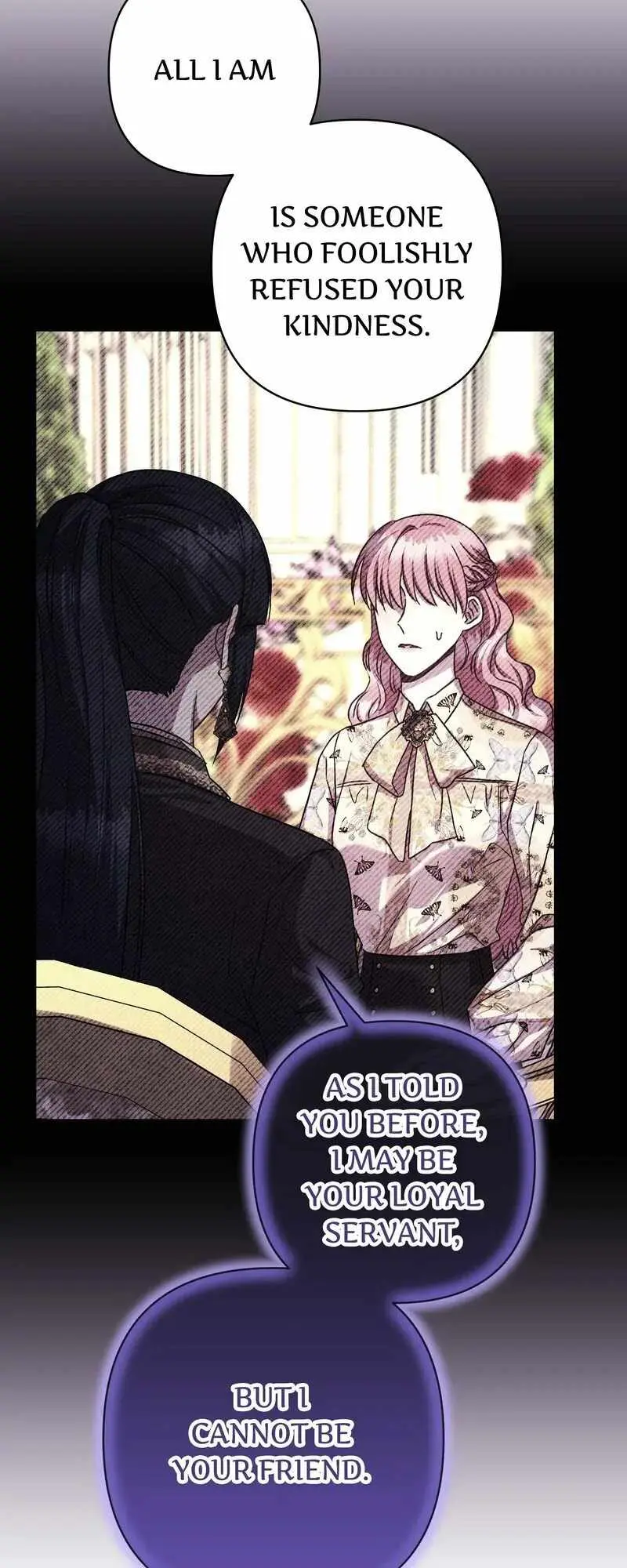 Another Typical Fantasy Romance Chapter 108 page 69