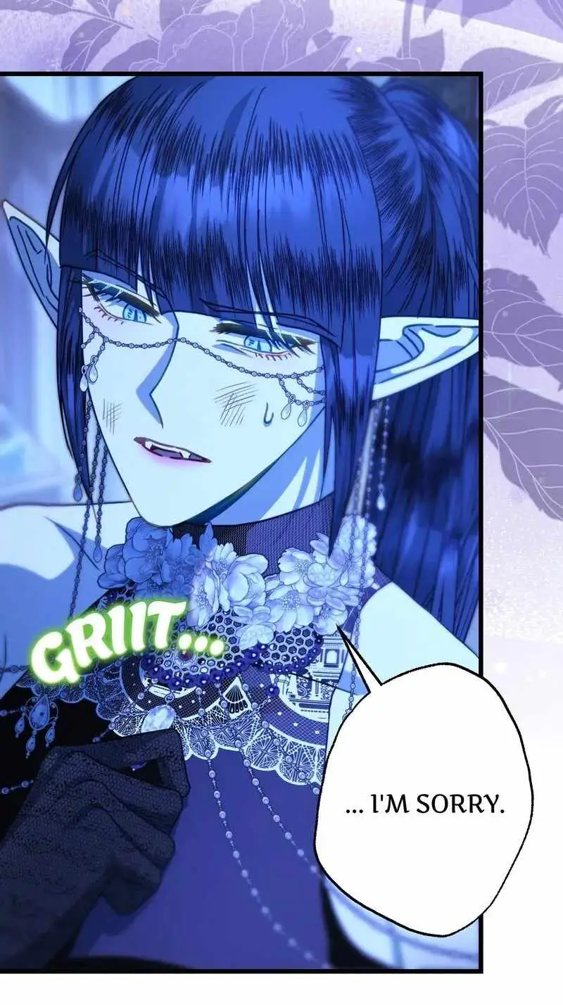 Another Typical Fantasy Romance Chapter 108 page 76