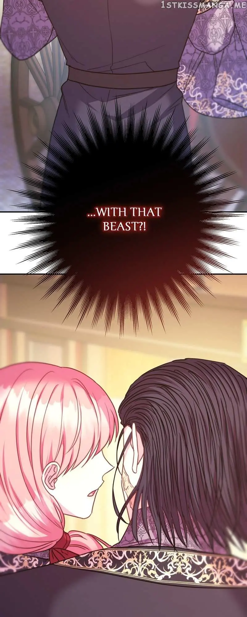 Another Typical Fantasy Romance Chapter 74 page 3