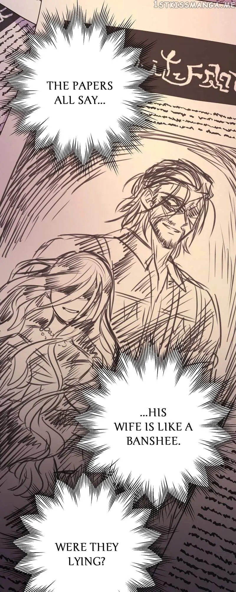 Another Typical Fantasy Romance Chapter 74 page 5