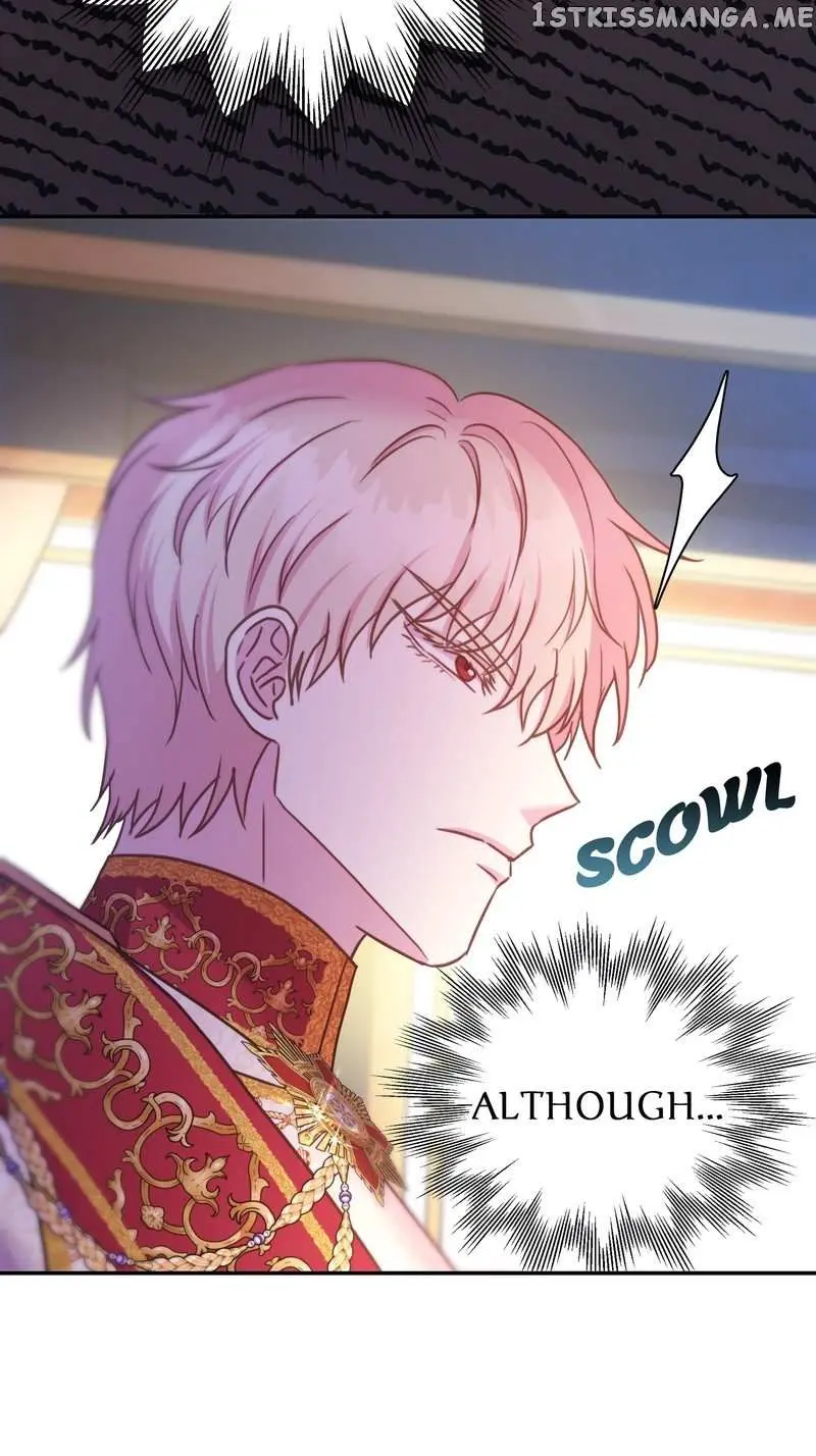 Another Typical Fantasy Romance Chapter 74 page 6